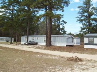 2010 Cannon Bridge Rd, Cordova, SC 29039