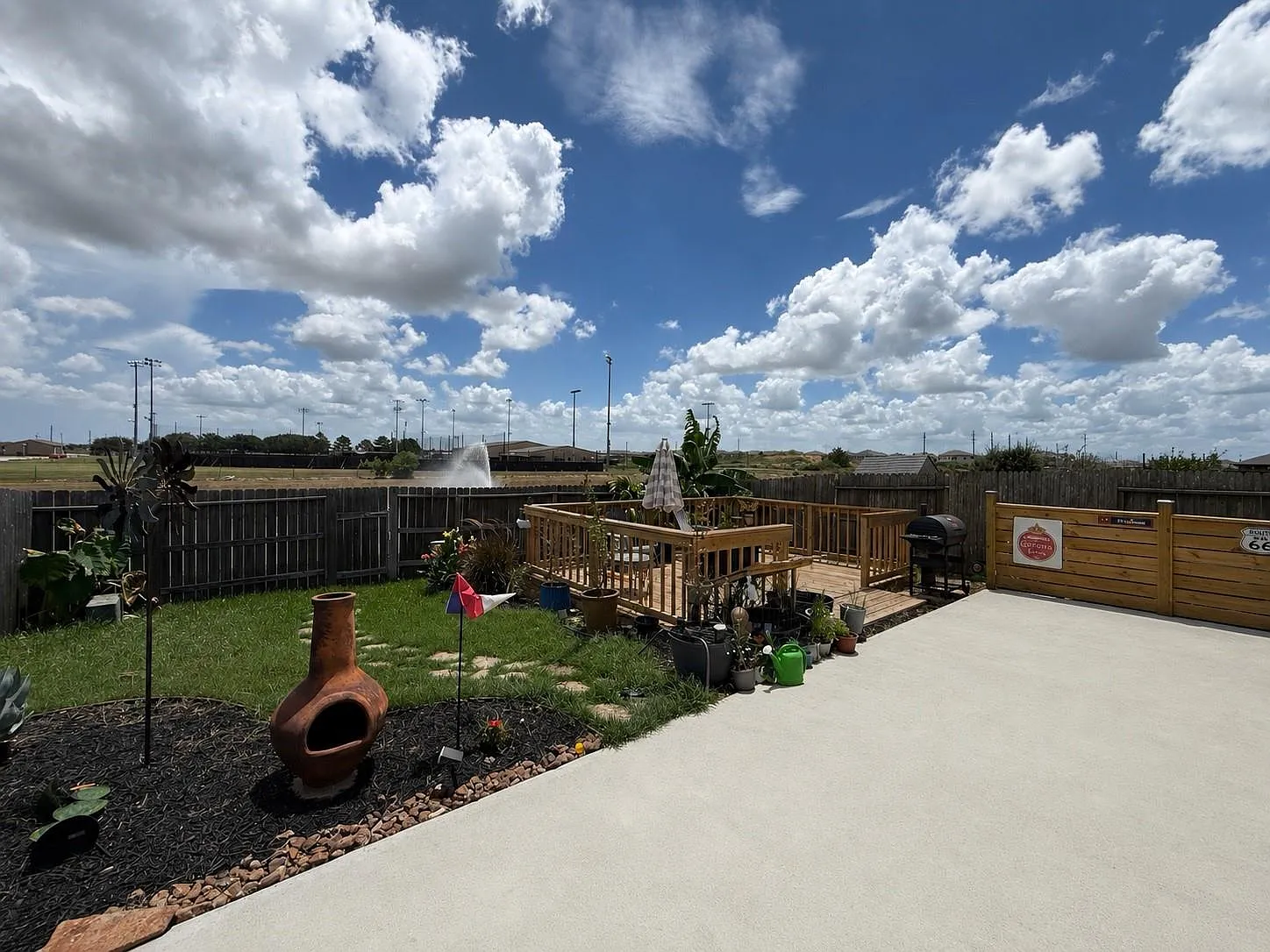 5 bed, 3.0 bath, 2680 sqft, $2,800 — Photo 3
