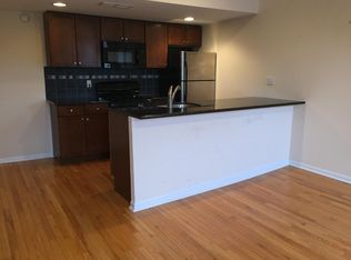 327 S 12th St #400, Philadelphia, PA 19107