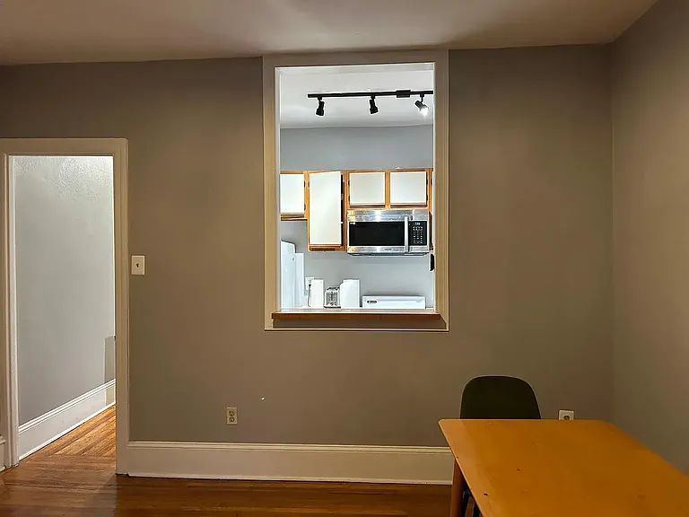 3308 Hamilton St #4 — Photo 8