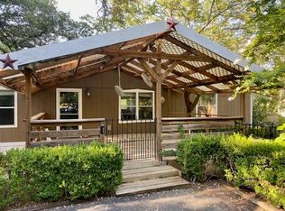 2006 Eagles Way, Leander, TX 78641