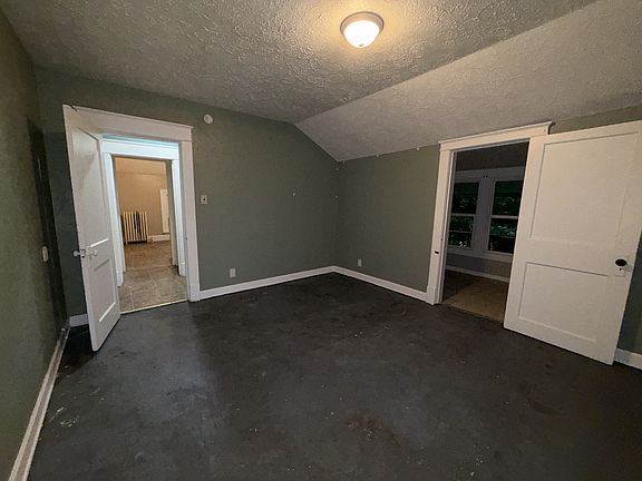 5th image of 508 W Marion St APT C