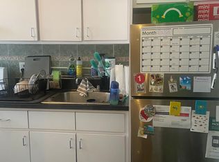 82-74 161st St #5, Jamaica, NY 11432