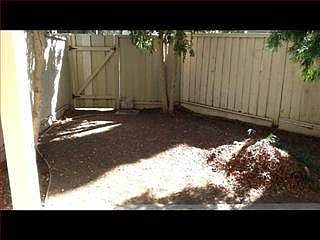 5th image of 5222 Meridian Ave
