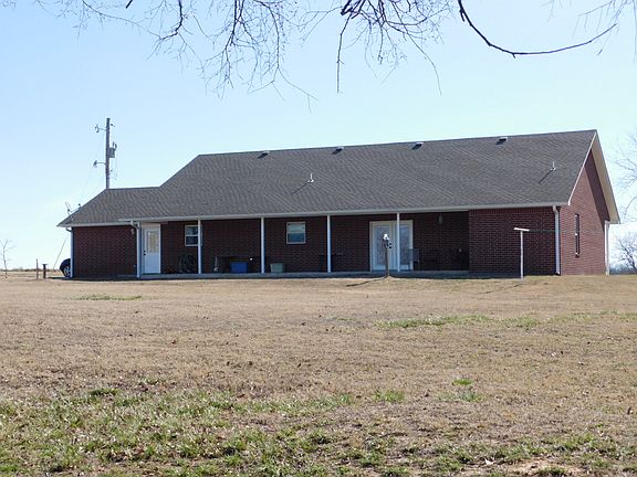 4th image of 51249 E County Road 1520
