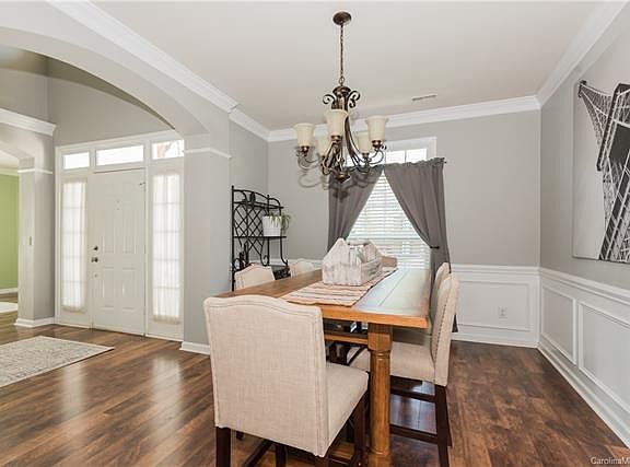 3rd image of 2526 Ashby Woods Dr