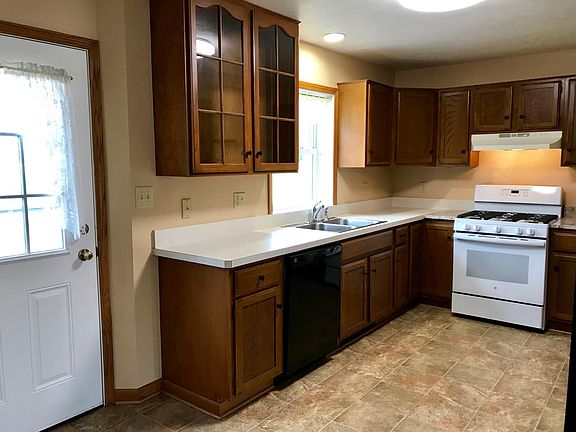 2nd image of 3741 Charring Cross Dr