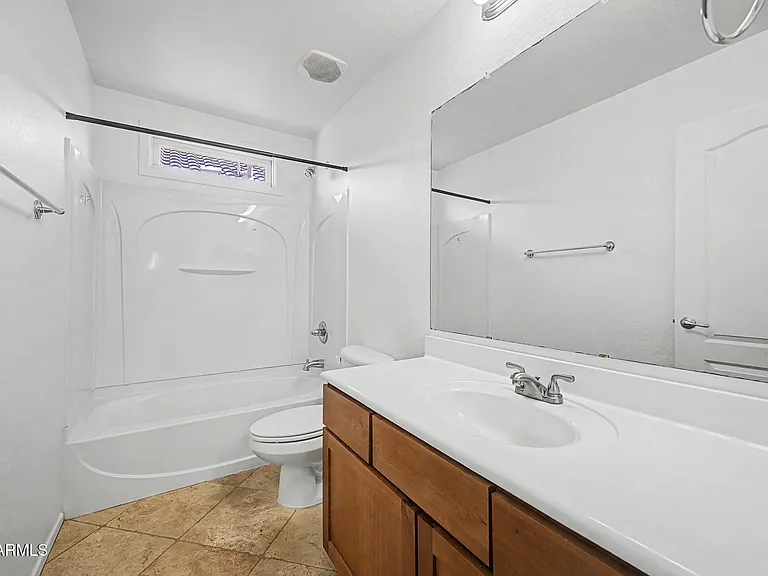 3874 S Winter Ln — Photo 24