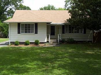 1st image of 5227 Tacoa Cir