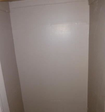 4th image of 3625 S 7th Ave