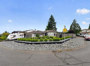 6117 Icarus Dr, Nanaimo, BC V9V 1B6