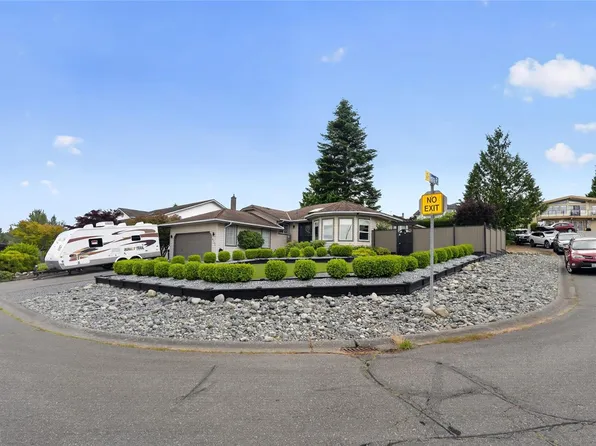 6117 Icarus Dr, Nanaimo, BC V9V 1B6