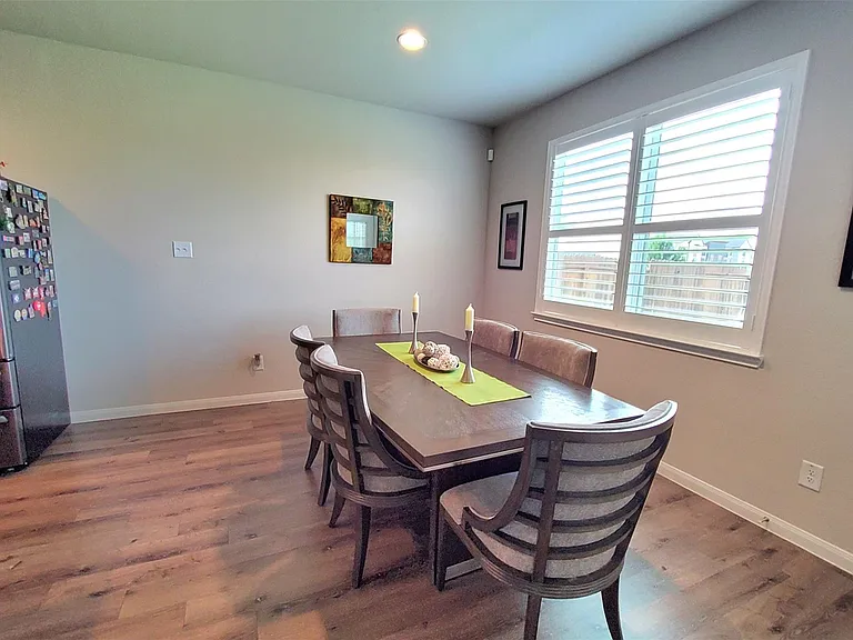 24723 Bastiani Canvas Ln — Photo 13