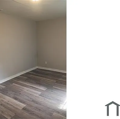 2457 Brevard Dr — Photo 6