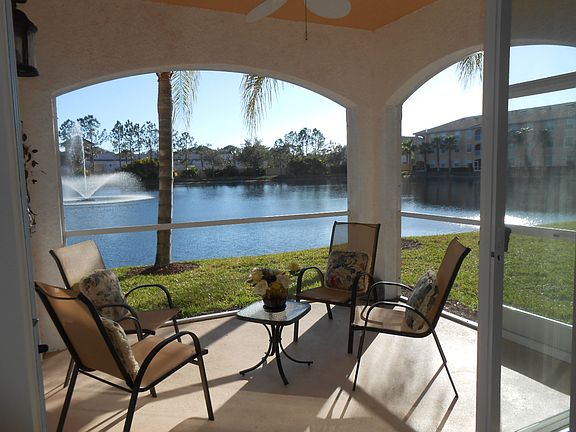4th image of 1731 Auburn Lakes Dr Unit 14
