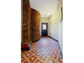Sold by Corcoran