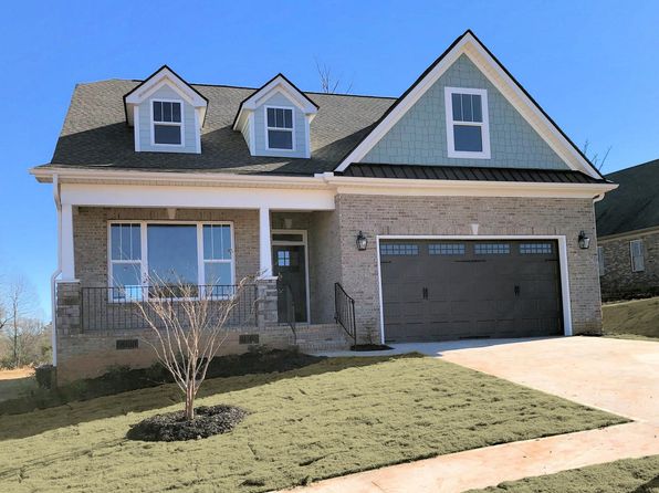 Vail Plan, Briargate