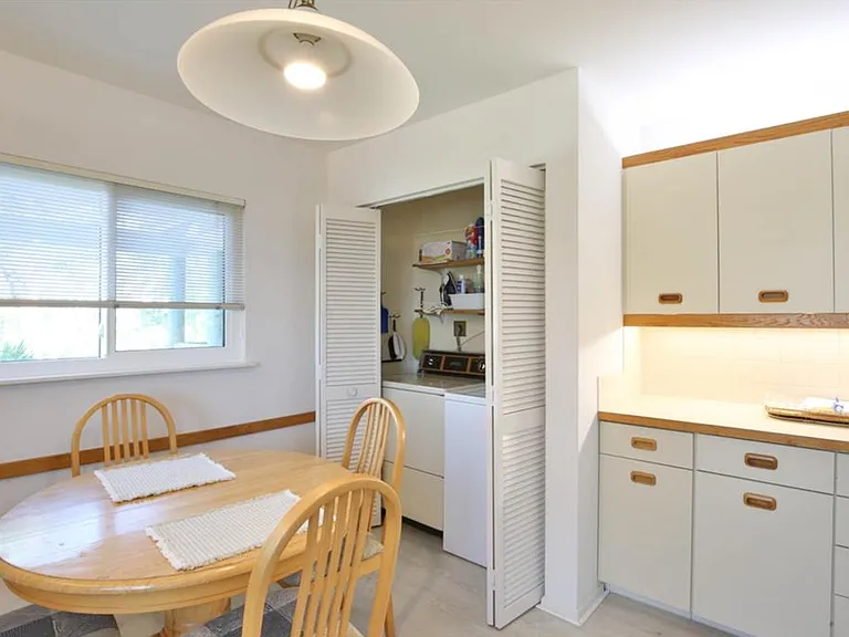 3440 Gulf Of Mexico Dr #9 — Photo 15