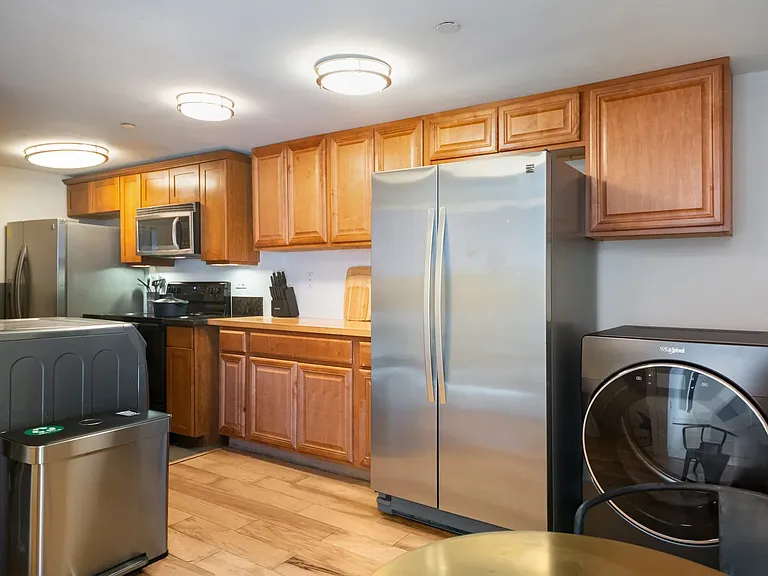 10982 Roebling Ave #110-5 — Photo 8