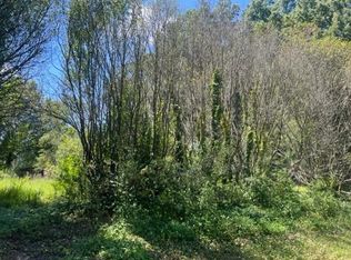 LOT 4 Charles St LOT 4, Henderson, NC 27536