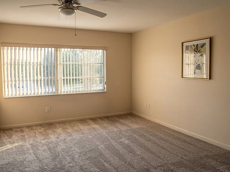 4744 Azalea Dr #204 — Photo 8