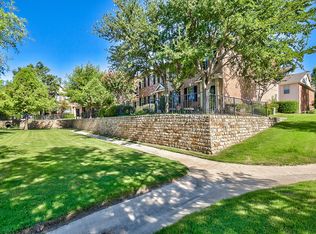 3153 Stone Forest Cir, McKinney, TX 75070