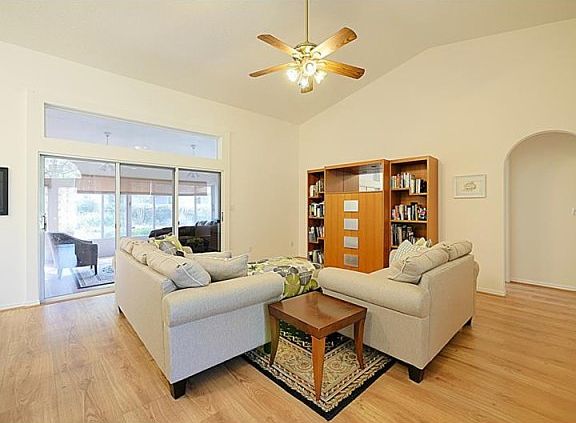 4th image of 11406 Sooner Dr
