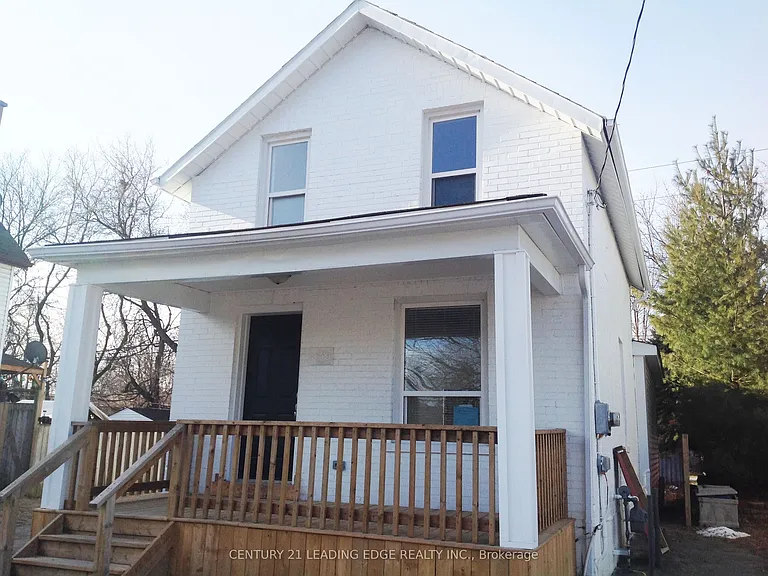 230 Court St — Photo 1