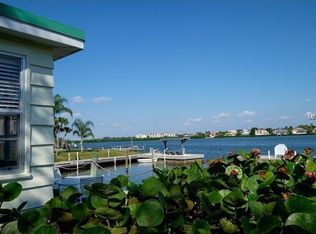 5955 Midnight Pass Rd #2A, Sarasota, FL 34242