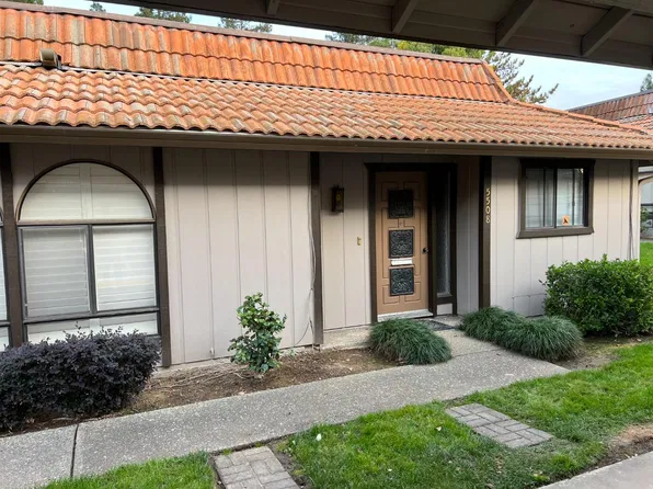 5508 Chianti Way, Citrus Heights, CA 95610