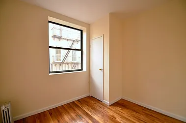 Rented by CITY SKYLINE REALTY INC