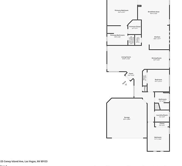 125 Coney Island Ave — Photo 2