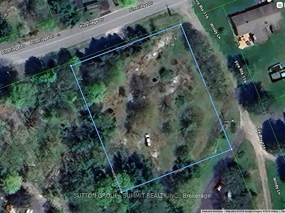 3rd image of 49 Pineridge Dr