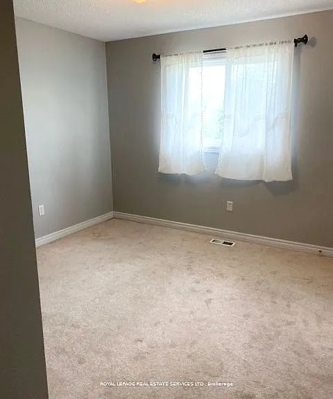1101 Harrogate Dr — Photo 12