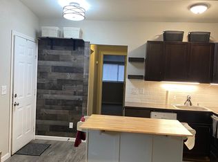 19907 113th St E #B, Bonney Lake, WA