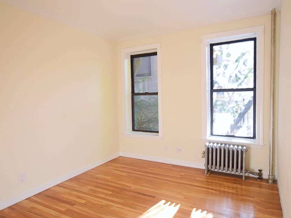 1st image of 280 14th St #Wow