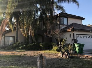 11485 Quincy St, Moreno Valley, CA 92555