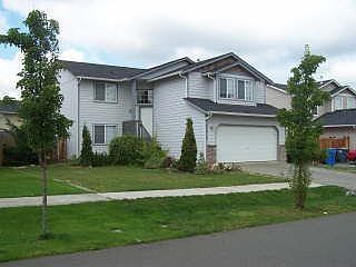 1st image of 17810 69th Ave E