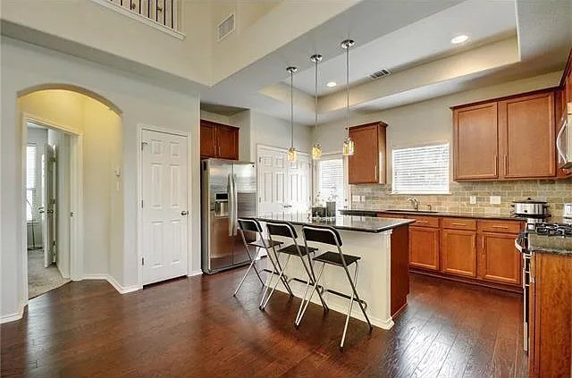 9936 Milla Cir #25 — Photo 7