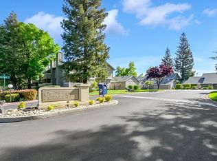 8131 Briar Ridge Ln, Citrus Heights, CA 95610