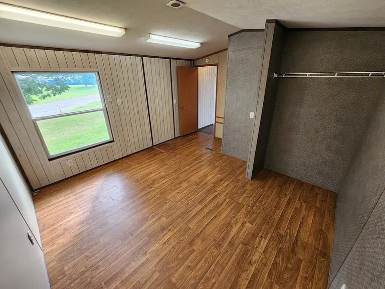 16505 County Road 1526garden Oaks #142 — Photo 5