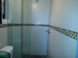 Rented by Harlem Lofts