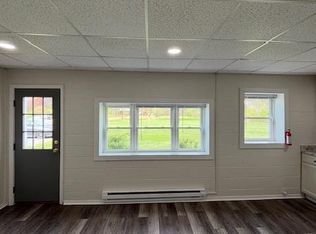 730 Grantham Rd, Mechanicsburg, PA 17055