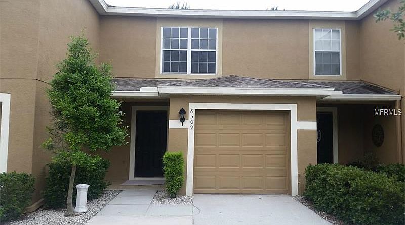 1st image of 8509 Edgewater Place Blvd