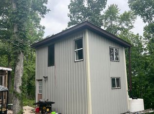 Rr 2 BOX 742-5, Ava, MO 65608