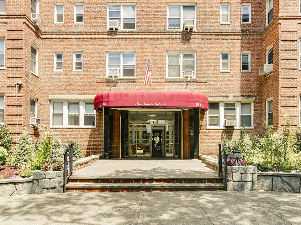1st image of 63-61 99th St #B14