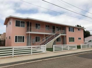 256 Davidson St, Chula Vista, CA 91910