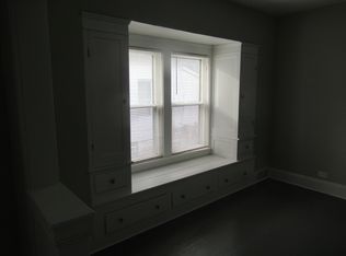 3284 W 120th St, Cleveland, OH