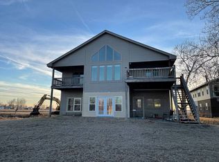 335 Mallard Ln, Craig, MO 64437