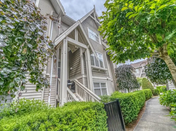 7288 Heather St #18, Richmond, BC V6Y 4L4